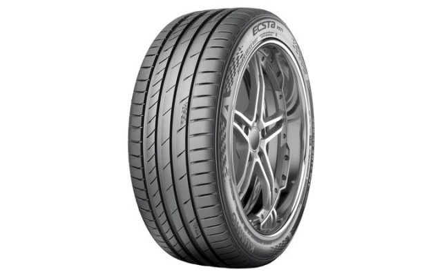 Kumho PS71 RUNFLAT 225/45/R17 91W vara