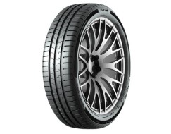 Giti GITISYNERGY E2 155/70/R19 84Q vara