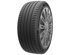 Doublestar DSU02 255/50/R19 107W XL vara