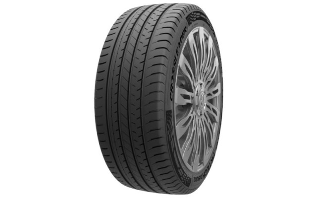 Doublestar DSU02 255/50/R19 107W XL vara