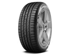 Kumho HP91 265/45/R20 108Y XL vara