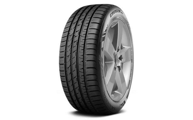 Kumho HP91 265/45/R20 108Y XL vara