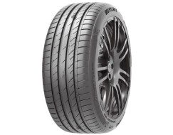 Westlake Z007 ZUPERACE 225/40/R19 93Y XL vara