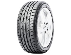 Sailun ATREZZO ZSR SUV 285/50/R20 116V vara