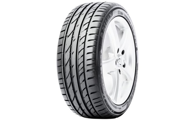 Sailun ATREZZO ZSR SUV 285/50/R20 116V vara