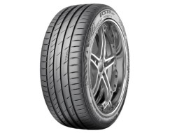 Kumho PS71 SUV 255/50/R20 109Y XL vara