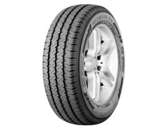 Gt Radial MAXMILER PRO 205/75/R16C 113/111R vara
