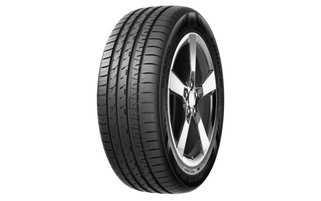 Kumho HP91 235/50/R19 99V vara