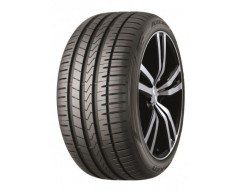 Falken AZENIS FK510SUV 265/55/R19 109Y vara