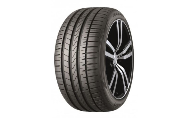 Falken AZENIS FK510SUV 265/55/R19 109Y vara