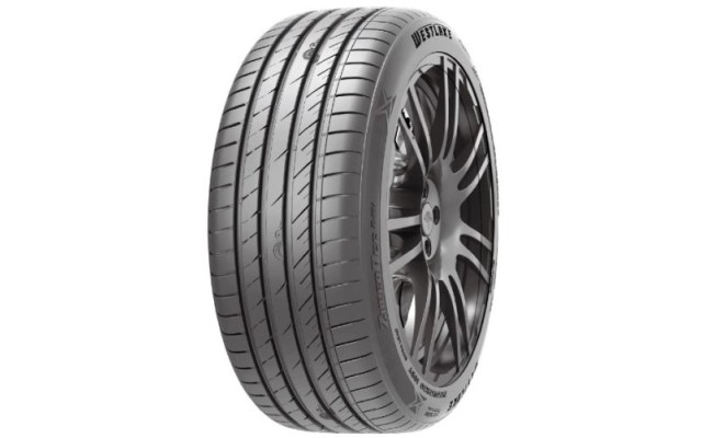 Westlake Z007 ZUPERACE 295/40/R20 110Y XL vara