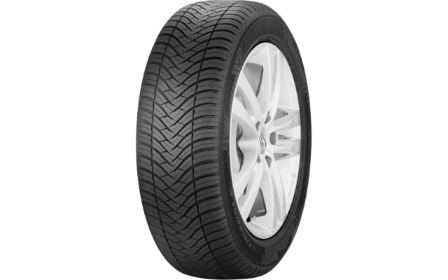 Triangle TA01 SEASONX 205/65/R15 99V XL all season