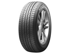 Kumho KH25 205/55/R17 91V vara