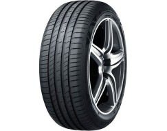 Nexen NFERA PRIMUS 205/50/R16 87W vara