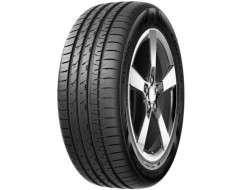 Kumho HP91 275/50/R20 109W vara