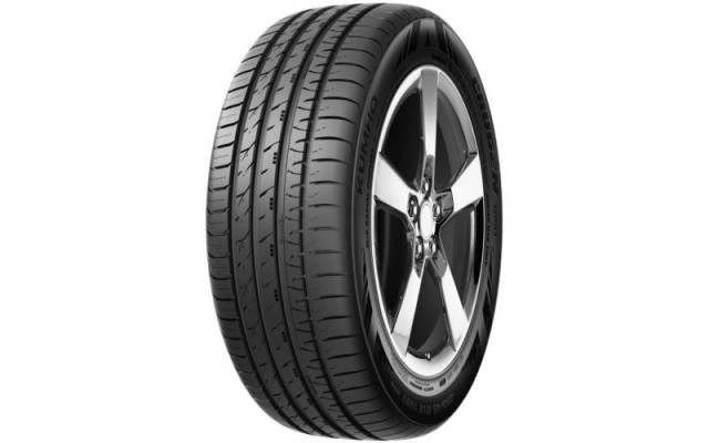 Kumho HP91 275/50/R20 109W vara