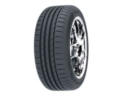 Goodride Z-107 ZUPERECO 225/60/R18 100H vara