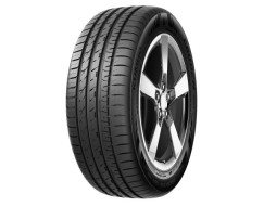 Kumho HP91 265/50/R19 110Y XL vara