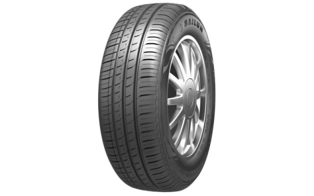 Sailun ATREZZO ECO 165/60/R14 75T vara