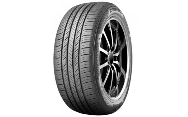 Kumho HP71 235/65/R18 110V XL vara