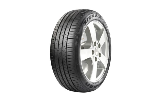 Falken ZE310EC 235/50/R17 96W vara