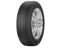 Triangle TA01 SEASONX 225/60/R17 103V all season