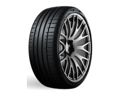 Gt Radial SPORTACTIVE 2 275/40/R19 105Y XL vara