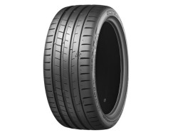 Kumho PS91 275/40/R18 103Y XL vara