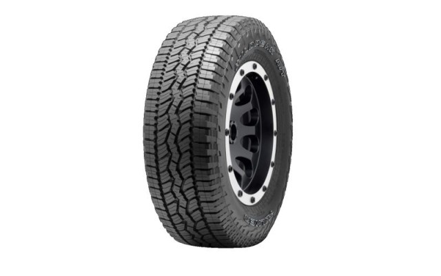 Falken WILDPEAK-AT3WA 235/85/R16 120/116Q all season