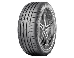 Kumho PS71 205/40/R17 84Y XL vara