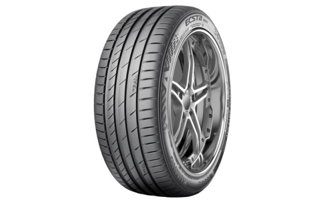 Kumho PS71 205/40/R17 84Y XL vara