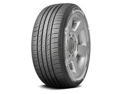Kumho HP71 265/50/R19 110V XL vara