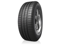 Kumho KH27 235/60/R16 100H vara