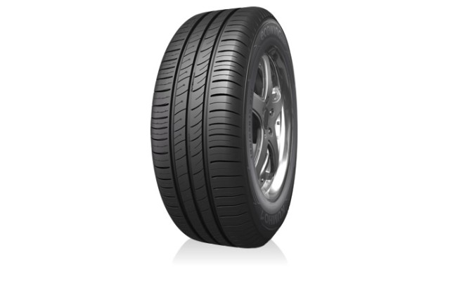 Kumho KH27 235/60/R16 100H vara