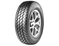 Lassa MULTIWAYSC 195/75/R16C 107/105Q all season