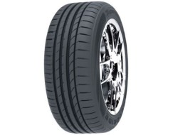 Westlake Z-107 ZUPPERECO 195/50/R15 82V vara