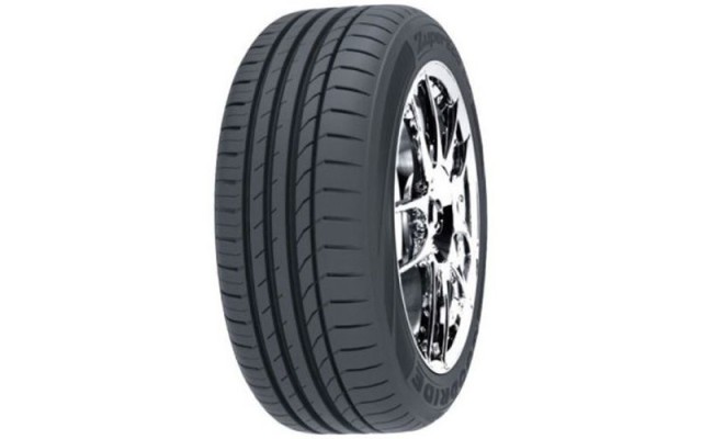 Westlake Z-107 ZUPPERECO 195/50/R15 82V vara