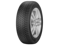 Triangle TA01 SEASONX 205/45/R17 88W XL all season