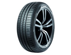 Falken ZE310EC 205/50/R17 93V XL vara