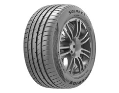 Goodride SOLMAX1 215/50/R18 92W vara
