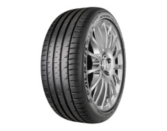 Falken AZENIS FK520 245/35/R20 95Y XL vara