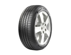 Falken ZE310EC 205/40/R18 86W XL vara