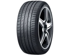 Nexen NFERA-SPORT 235/45/R18 98Y XL vara