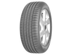 Goodyear EFFICIENT GRIP PERFORMANCE FP 205/55/R19 97H vara