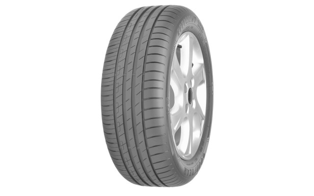Goodyear EFFICIENT GRIP PERFORMANCE FP 205/55/R19 97H vara
