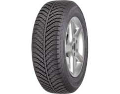 Goodyear VECTOR 4SEASONS GEN-2 155/70/R13 75T all season