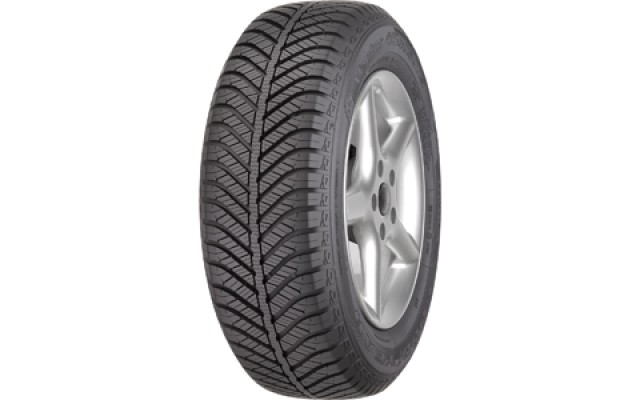 Goodyear VECTOR 4SEASONS GEN-2 155/70/R13 75T all season