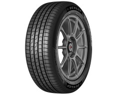 Dunlop All Season 165/65/R15 81T all season