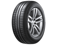 Laufenn G FIT EQ LK41+ 195/65/R15 91T vara
