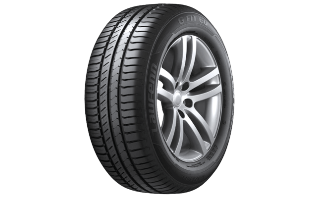 Laufenn G FIT EQ LK41+ 195/65/R15 91T vara